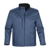 Men's Venture Thermal Shell