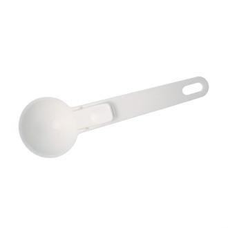 Ice Cream Scoop