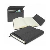 Stanford Notebook