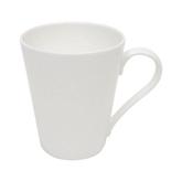 Cashmere Bone China Conical Mug