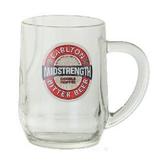 Haworth Beer Mug 285ml