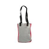 SHADOW Vertical Tote