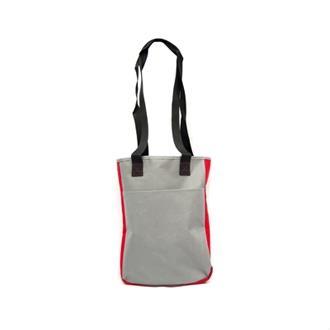 SHADOW Vertical Tote