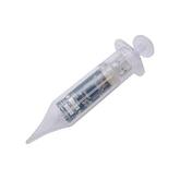 Syringe Flash Drive