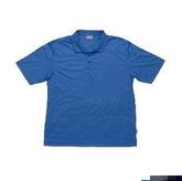 Dri Gear Pinnacle Polo - Mens