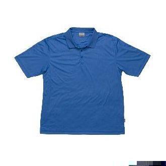 Dri Gear Pinnacle Polo - Mens