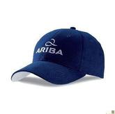 Structured Cap