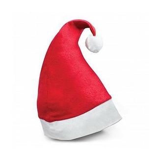 Santa Hat