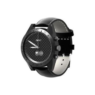 Noda Smart Watch