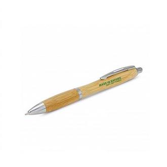 Vistro Bamboo Pen