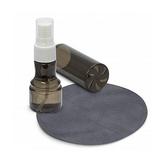 Spotless Screen Cleaning Kit