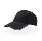 Reflect Cap
