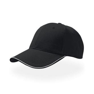 Reflect Cap