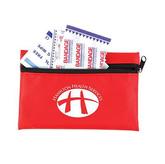 Pocket First Aid Kit