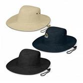 Sahara Wide Brim Hat