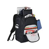 Elleven Rutter TSA 17'''' Computer Backpack