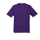 Mens Ice Tee - Colours