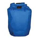 Helium Sealed Back Pack (18L)