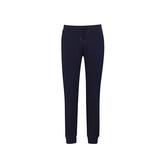 Mens Neo Pant