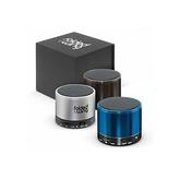 Tardis Bluetooth Speaker