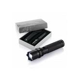 Swiss Peak Flashlight