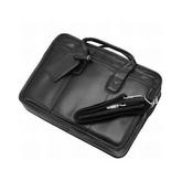 Executive Leather Bag Satchel
