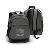 Herald Backpack