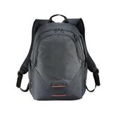 Elleven Motion Compu Backpack