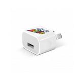 USB Mains Adapter