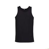 Kids BIZ COOL™ Sprint Singlet