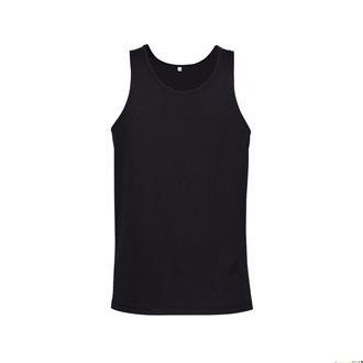 Kids BIZ COOL™ Sprint Singlet