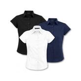 SOLS Excess Short Sleeve Shirt