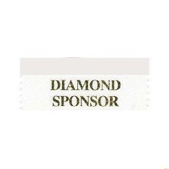 DIAMOND SPONSOR