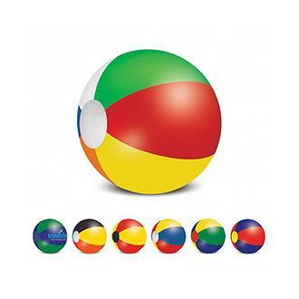 Beach Ball - 48cm Mix and Match