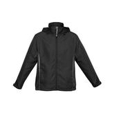 Kids Razor Jacket