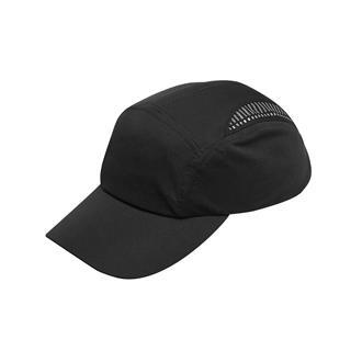 Razor Sports Cap