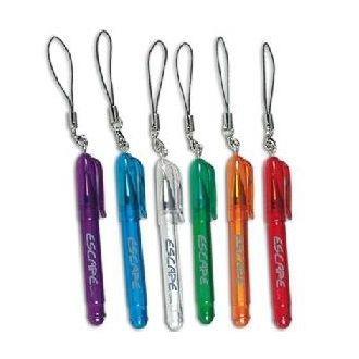 Mini Mobile Phone Ballpoint Pen