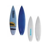 Surfboard Flash Drive