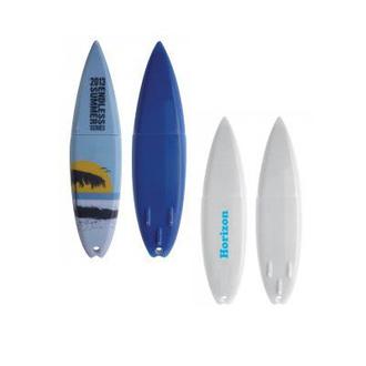 Surfboard Flash Drive