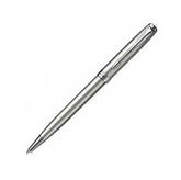 Parker New Sonnet Ballpoint Pen