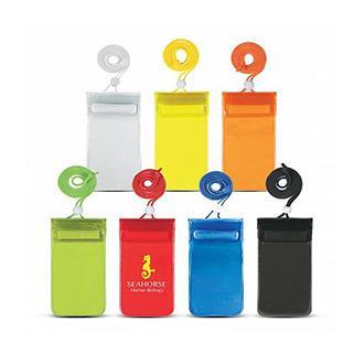 Waterproof Pouch