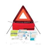 Car Safety Kit