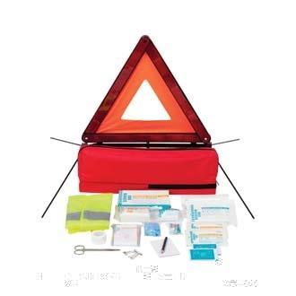 Car Safety Kit