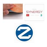 Ultra Thin PVC Mouse Pad