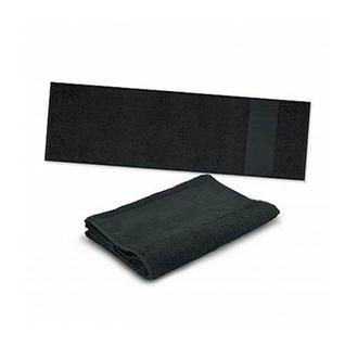 Enduro Sports Towel