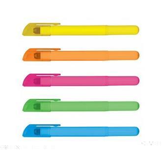 Wax Highlighter