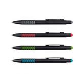 Paragon Stylus Pen