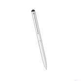 Stylus Ballpoint Pen