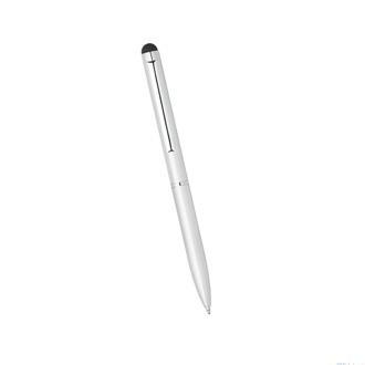 Stylus Ballpoint Pen