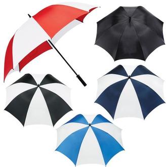 Tour Golf Umbrella